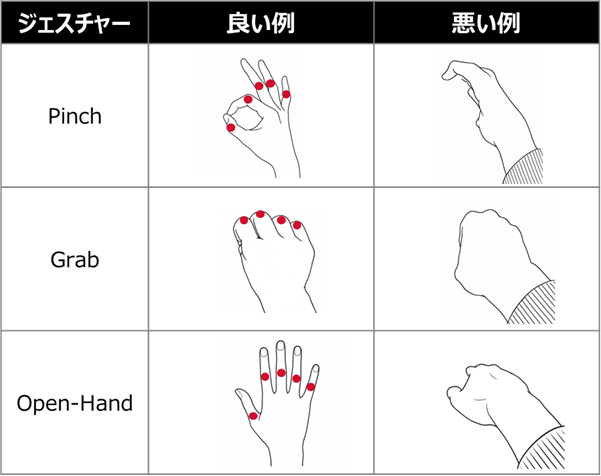 ハンドジェスチャー12.png